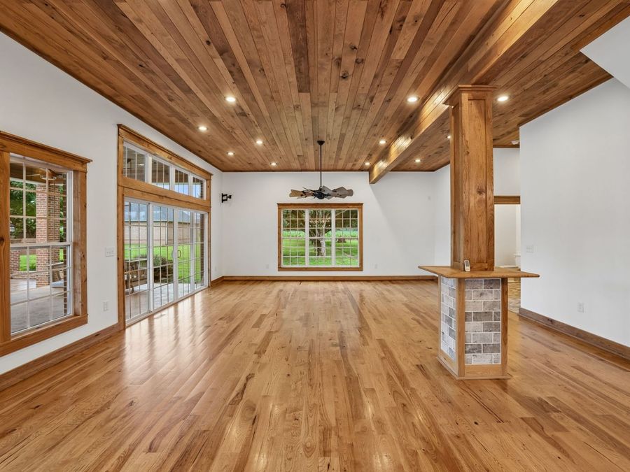 Property Image 69