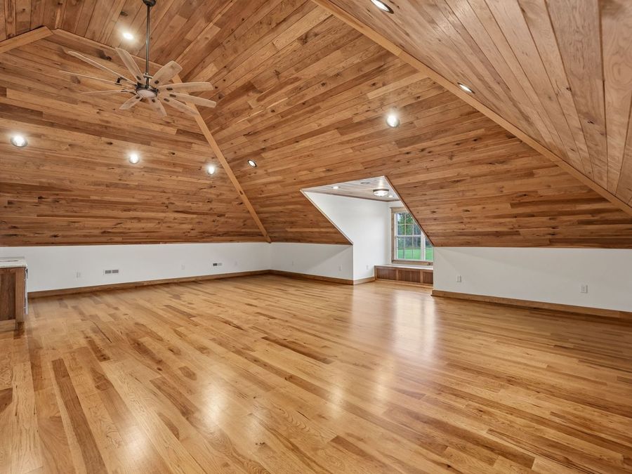 Property Image 78