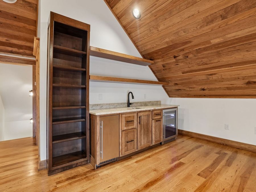 Property Image 79