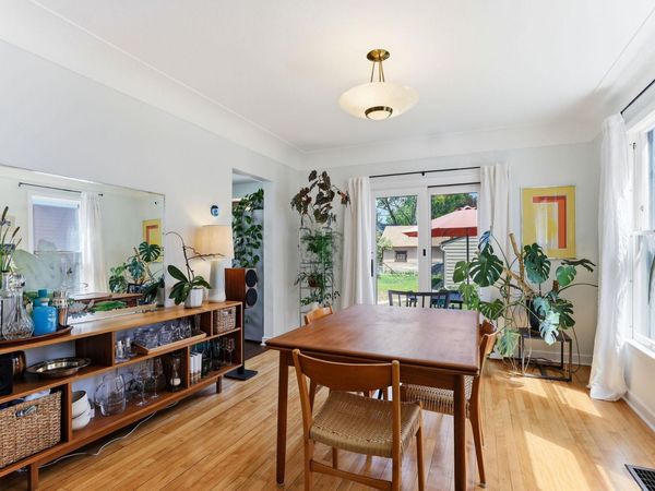 3521 10th Avenue S, Minneapolis, MN 55407
