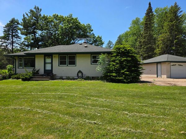 1980 58th Street E, Inver Grove Heights, MN 55077