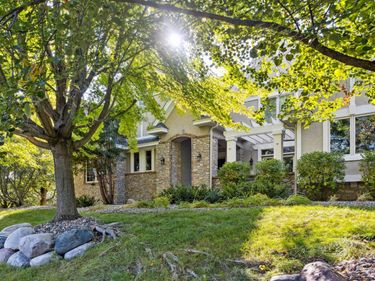 3907 Wild Meadows Drive, Hamel, MN 55340