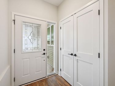 150 Morning Drive, Mayer, MN 55360