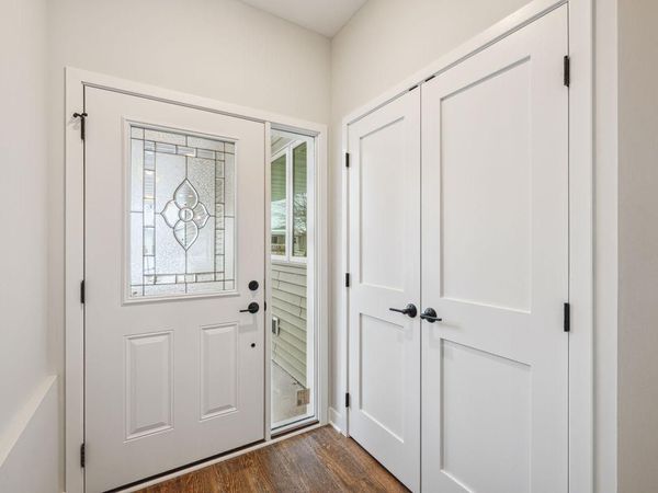 150 Morning Drive , Mayer, MN 55360