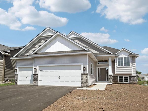 5293 178th Street W, Lakeville, MN 55044