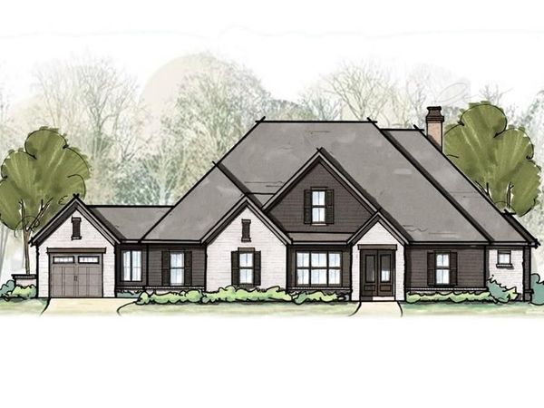 7925 Lotus Walk , Cumming, GA 30041