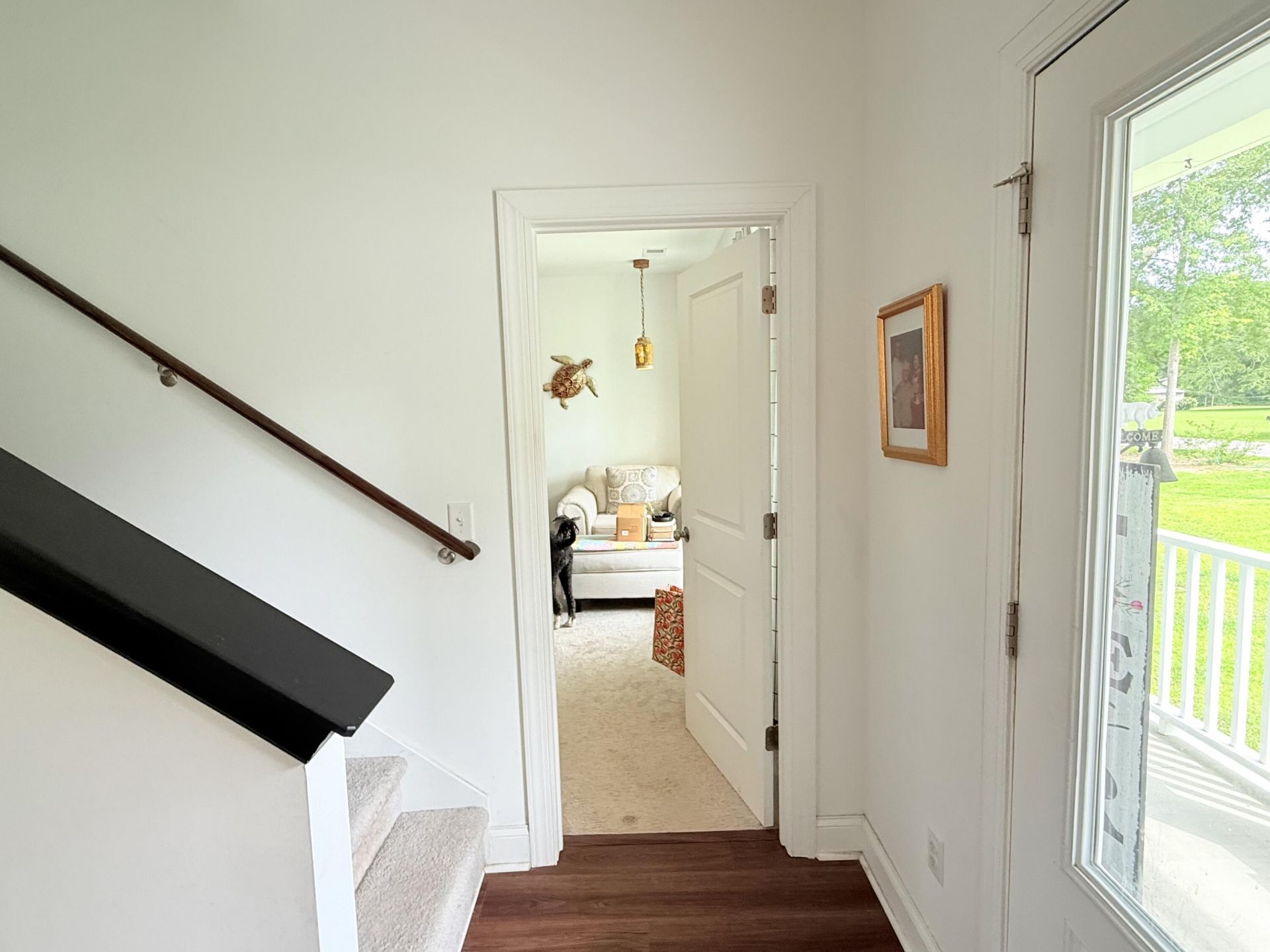 109 Dotson Street Photo 10