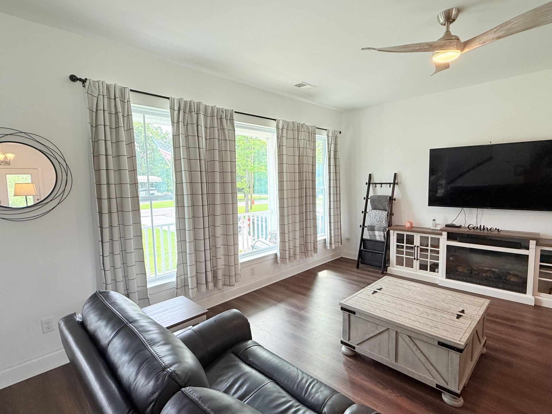 109 Dotson Street Photo 11