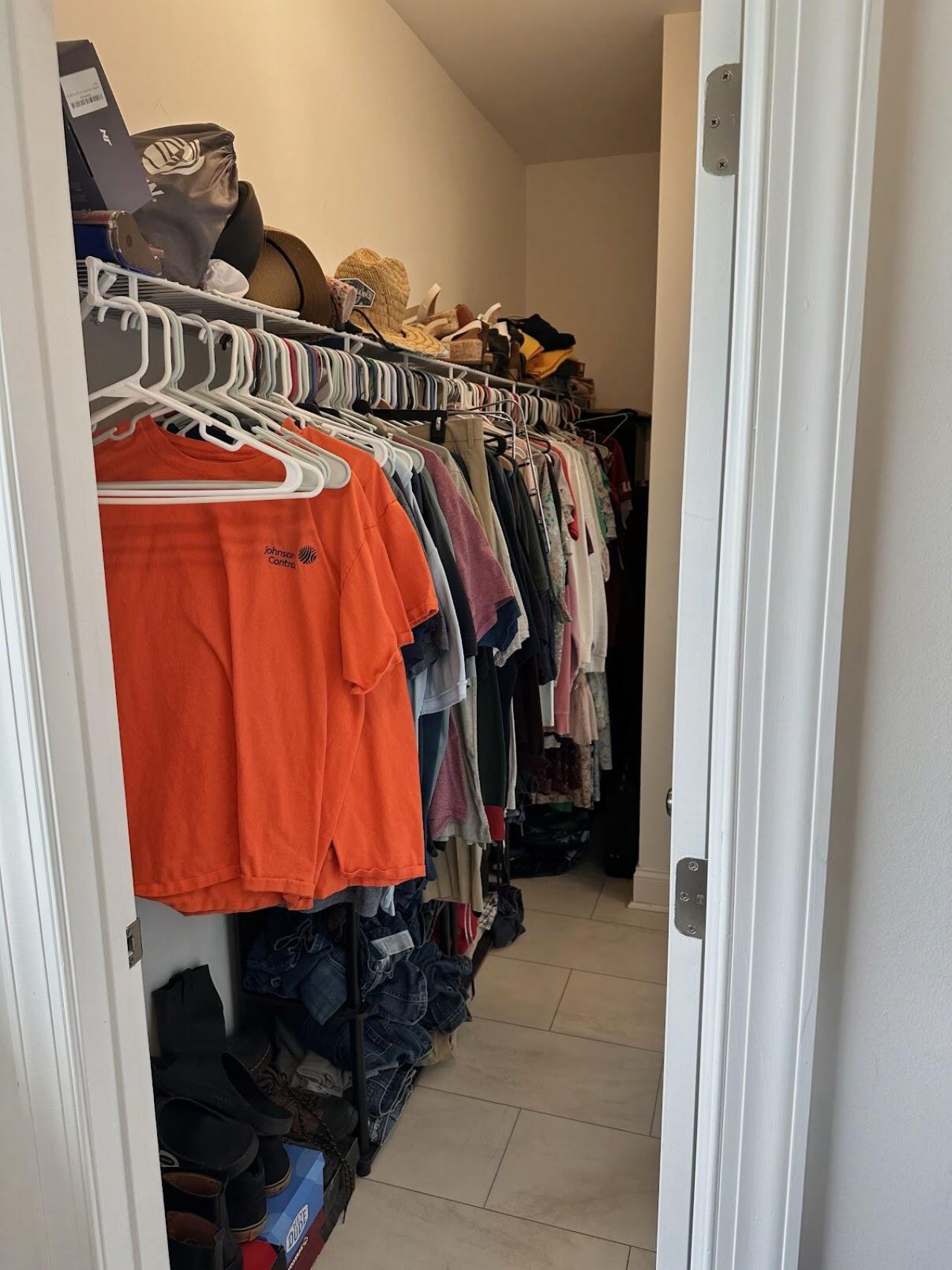 109 Dotson Street Photo 11