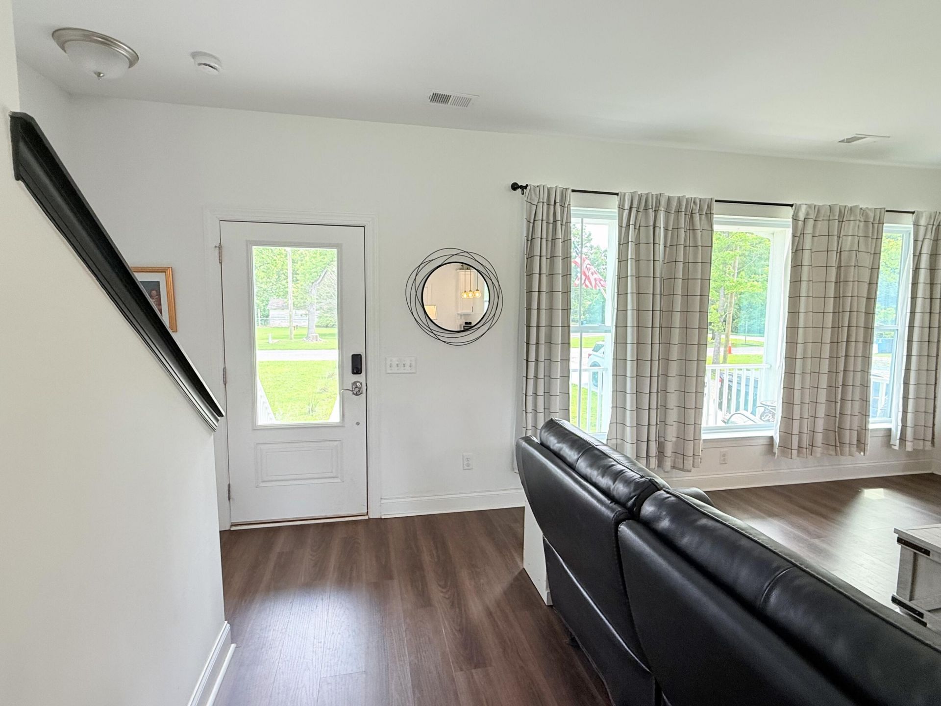 109 Dotson Street Photo 12