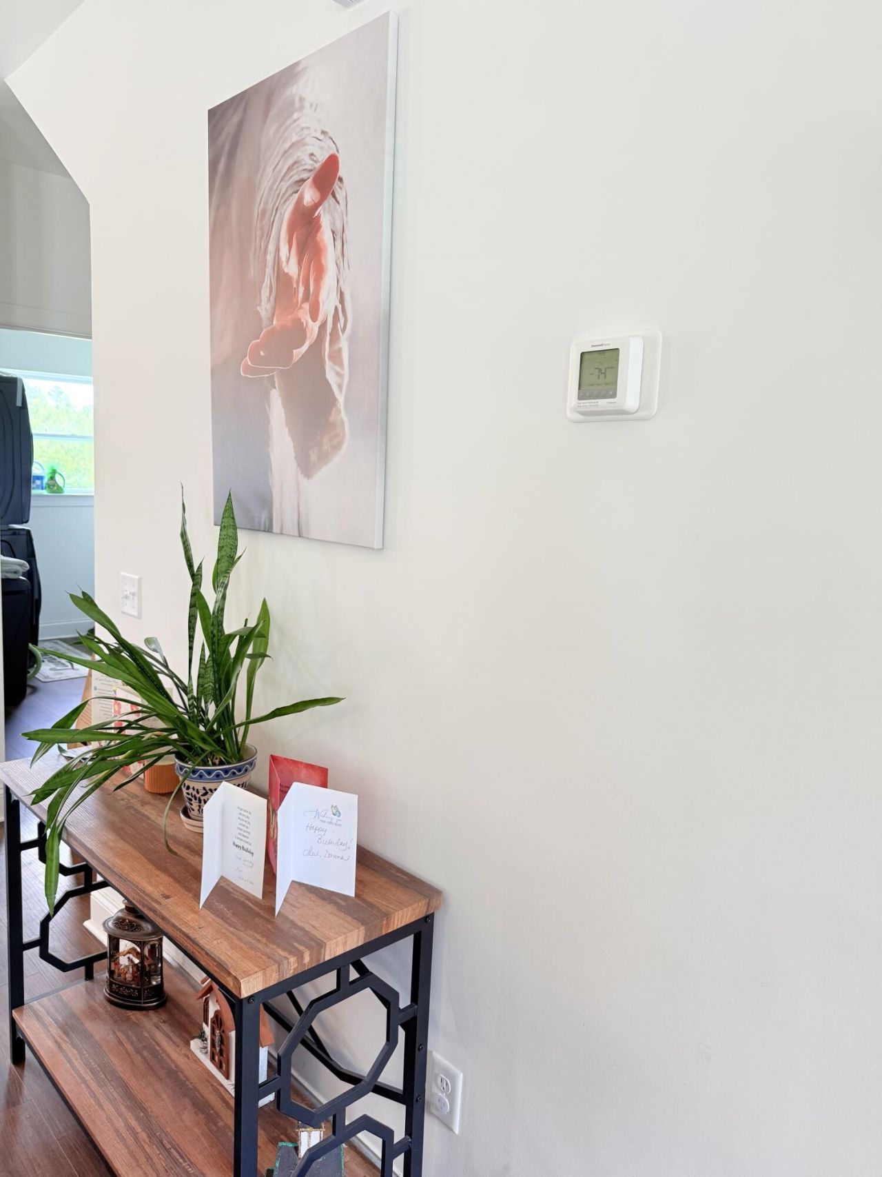 109 Dotson Street Photo 13
