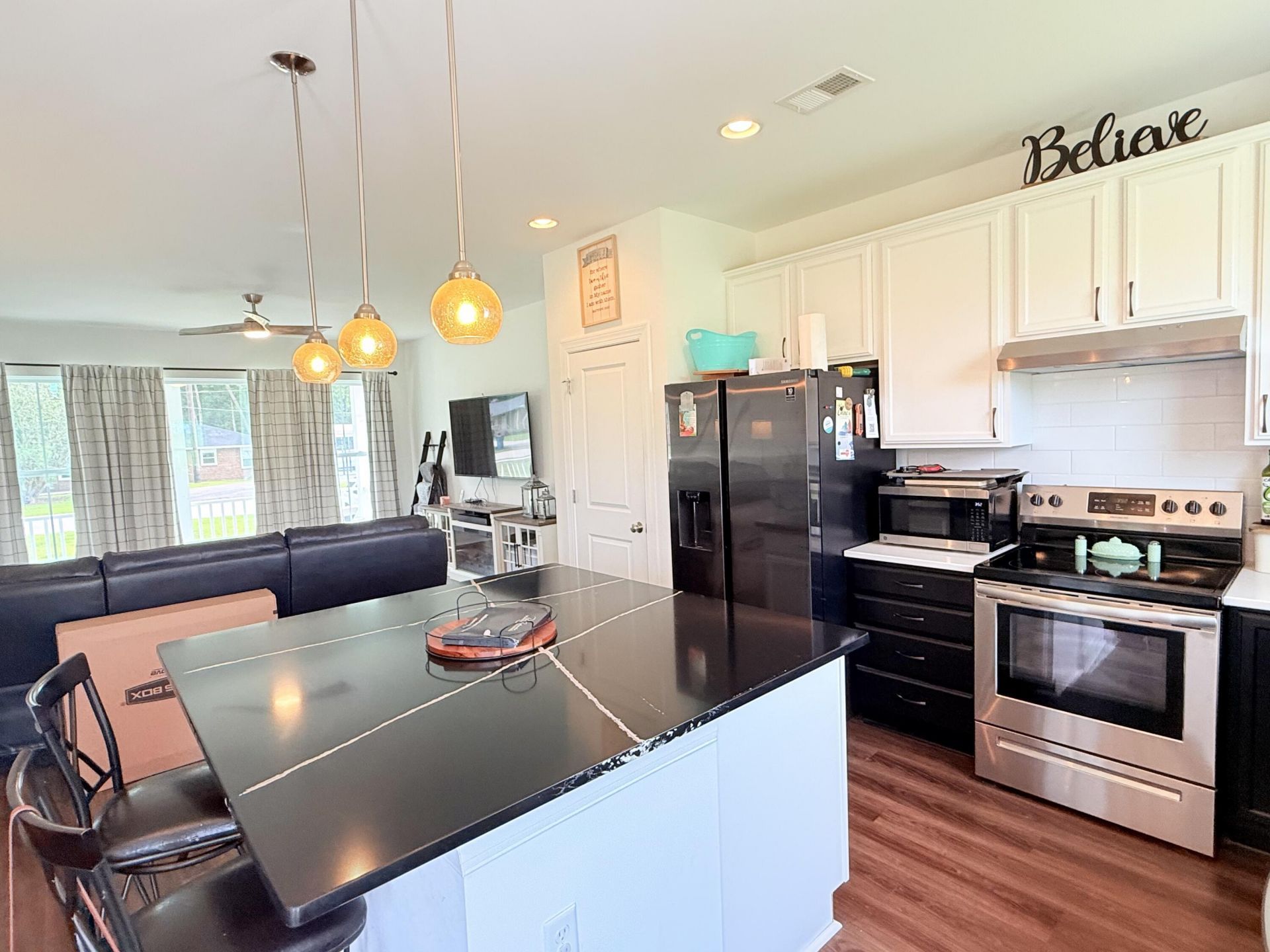 109 Dotson Street Photo 14