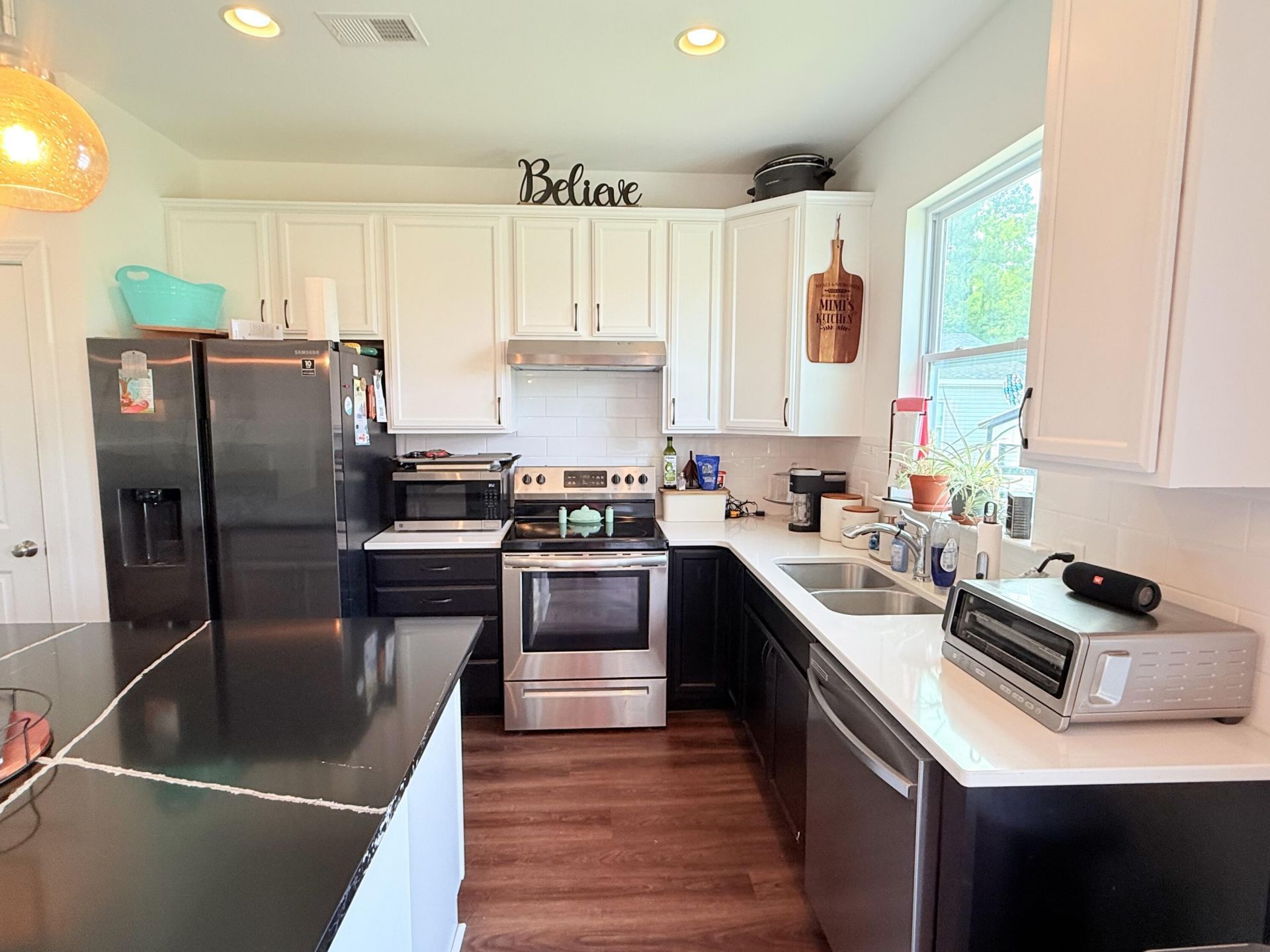 109 Dotson Street Photo 15