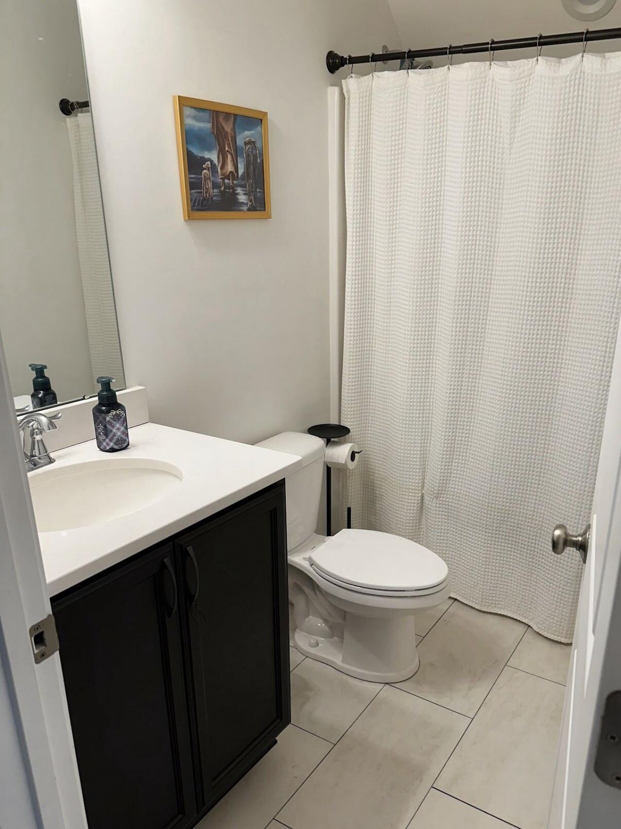 109 Dotson Street Photo 15