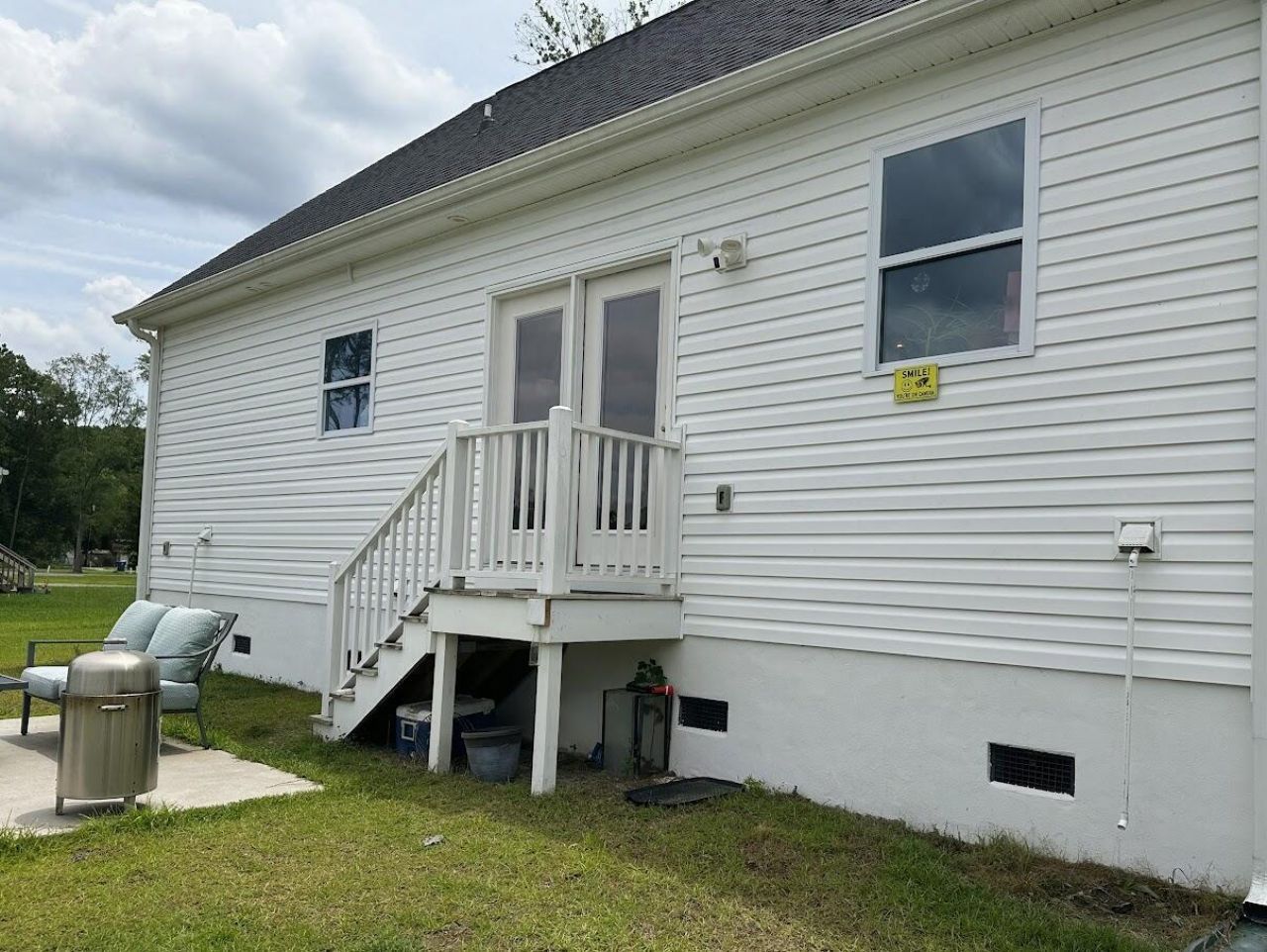 109 Dotson Street Photo 16