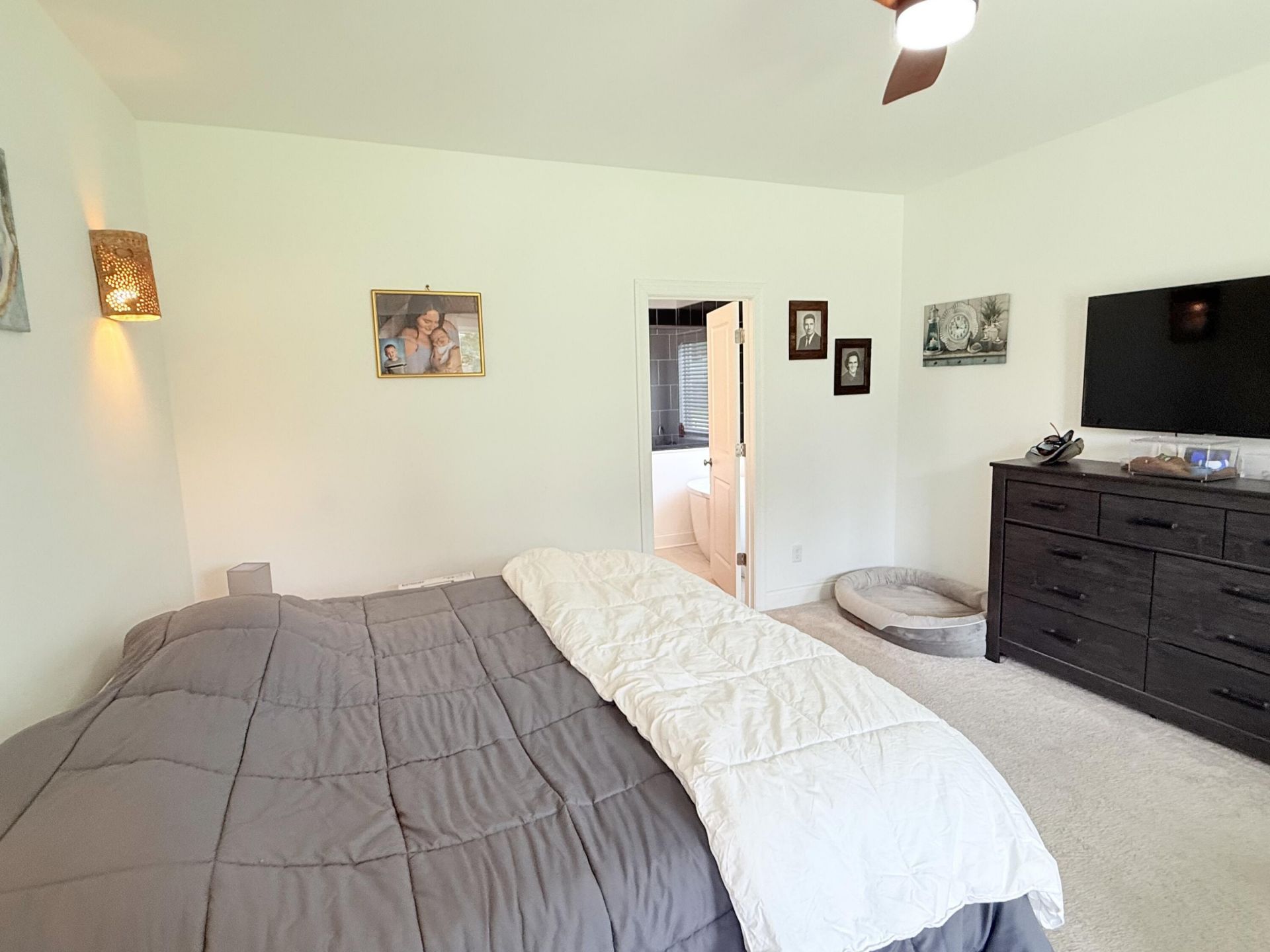 109 Dotson Street Photo 18