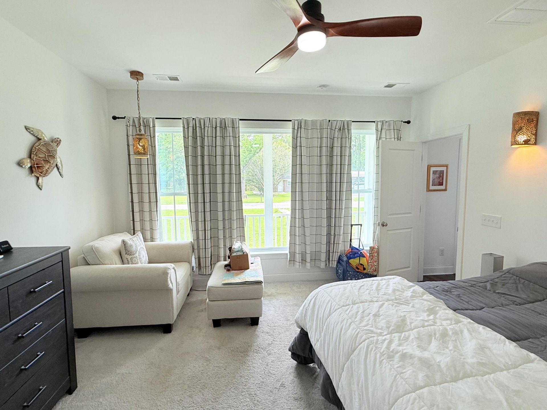 109 Dotson Street Photo 19