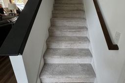 109 Dotson Street photo 4