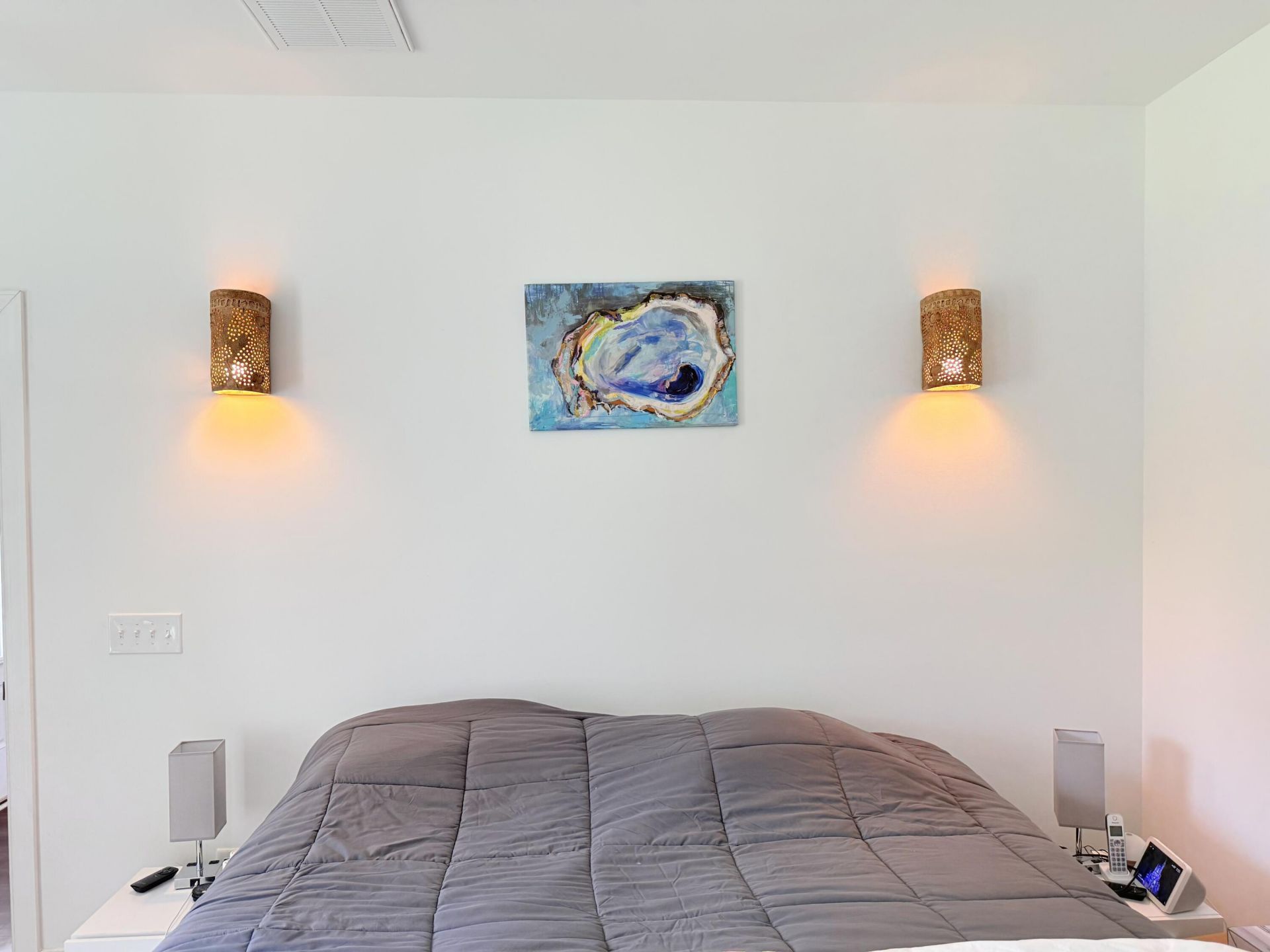 109 Dotson Street Photo 20