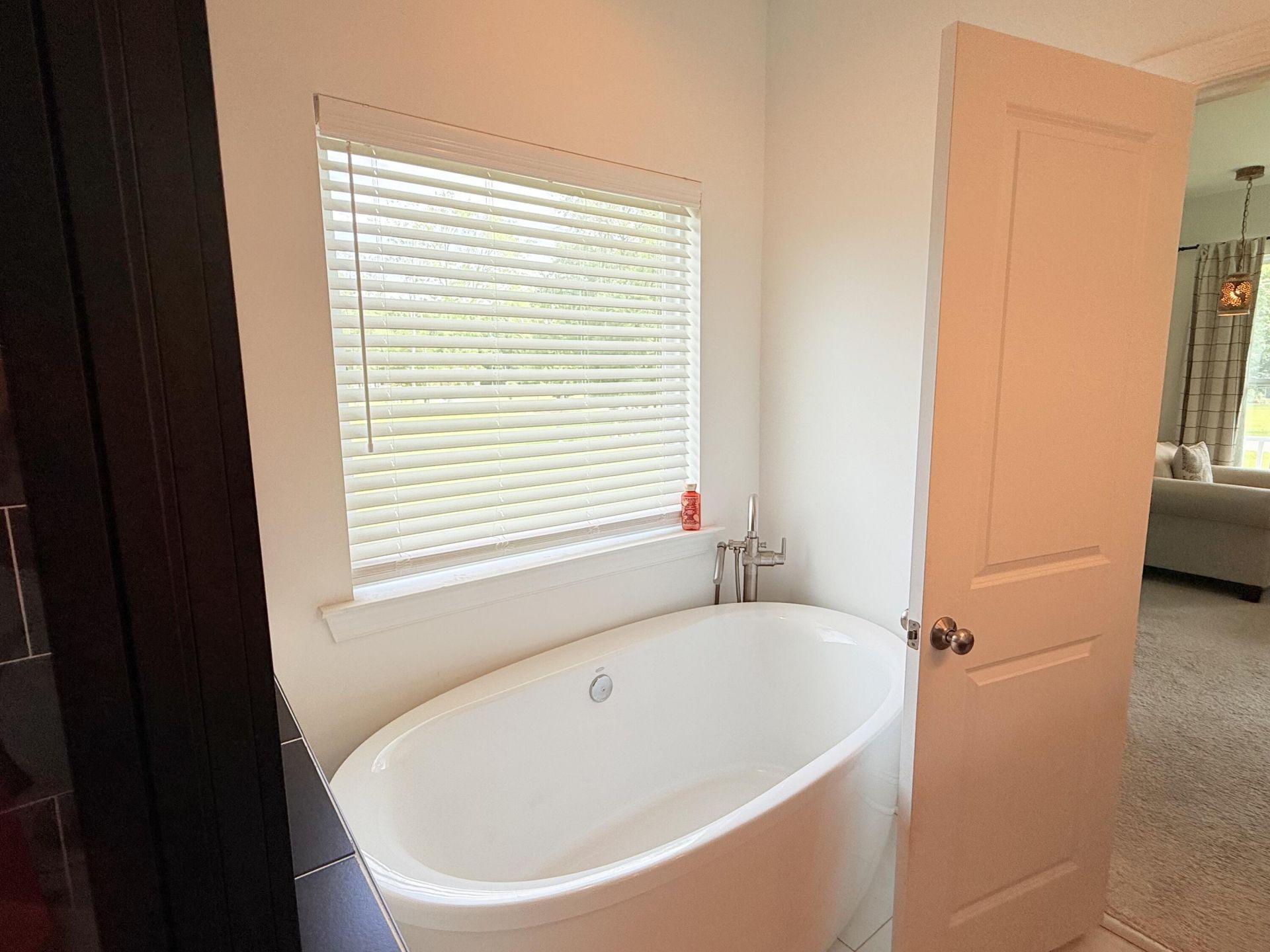 109 Dotson Street Photo 23