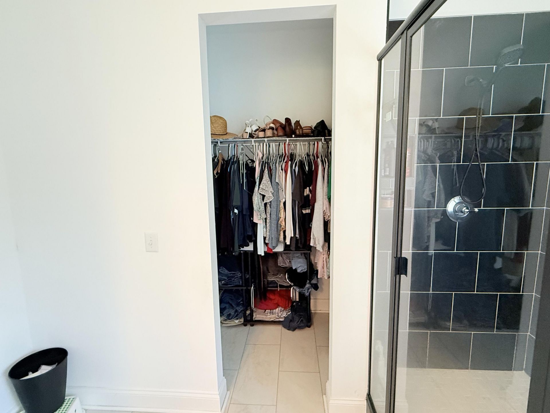 109 Dotson Street Photo 24
