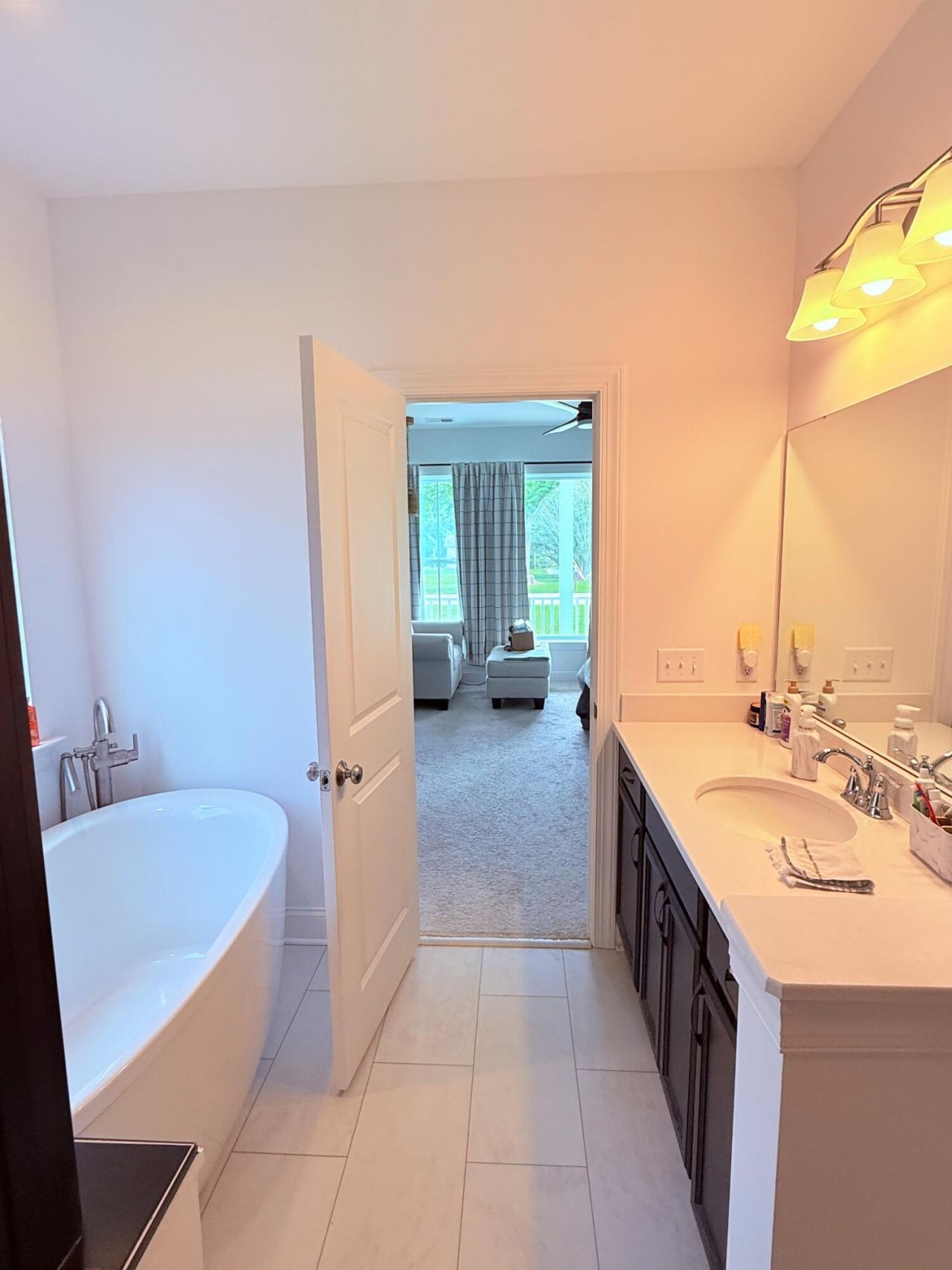 109 Dotson Street Photo 25