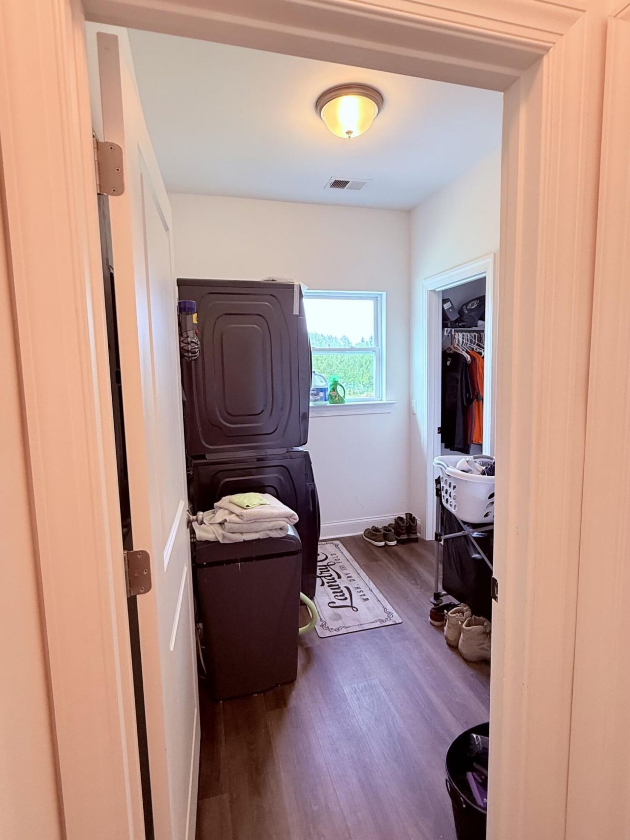 109 Dotson Street Photo 29