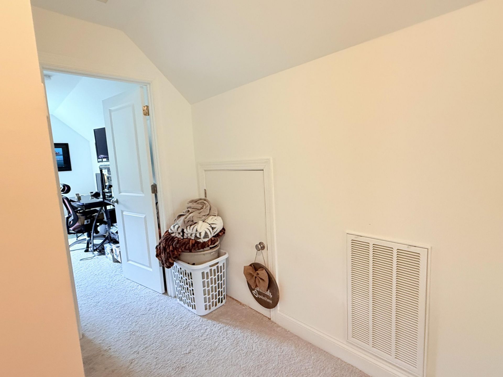 109 Dotson Street Photo 30