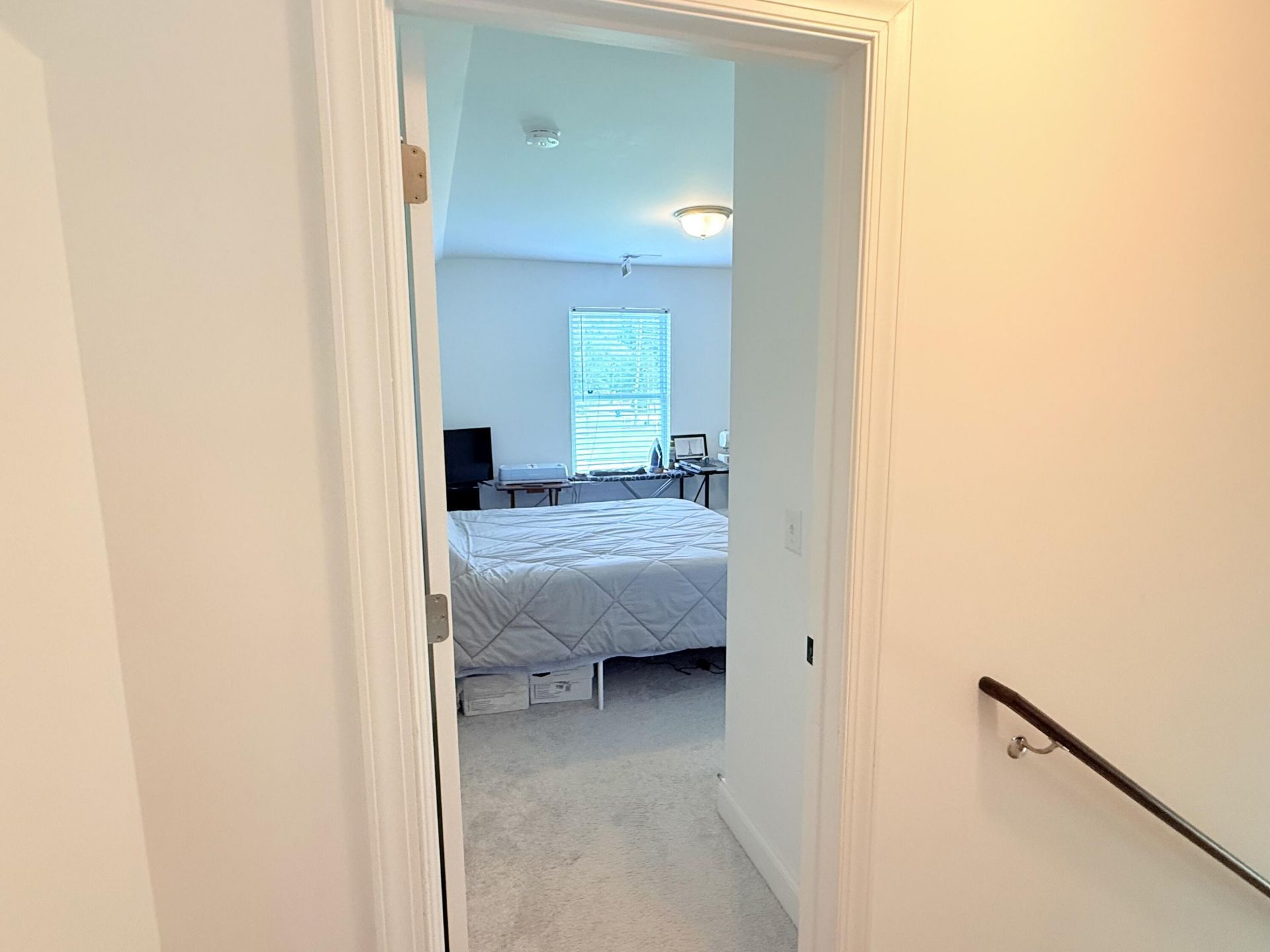 109 Dotson Street Photo 31