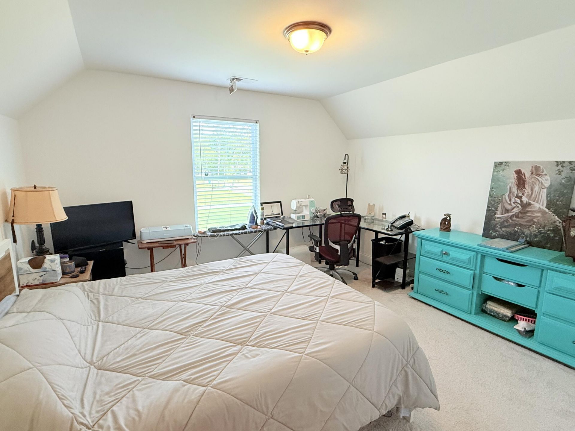 109 Dotson Street Photo 32