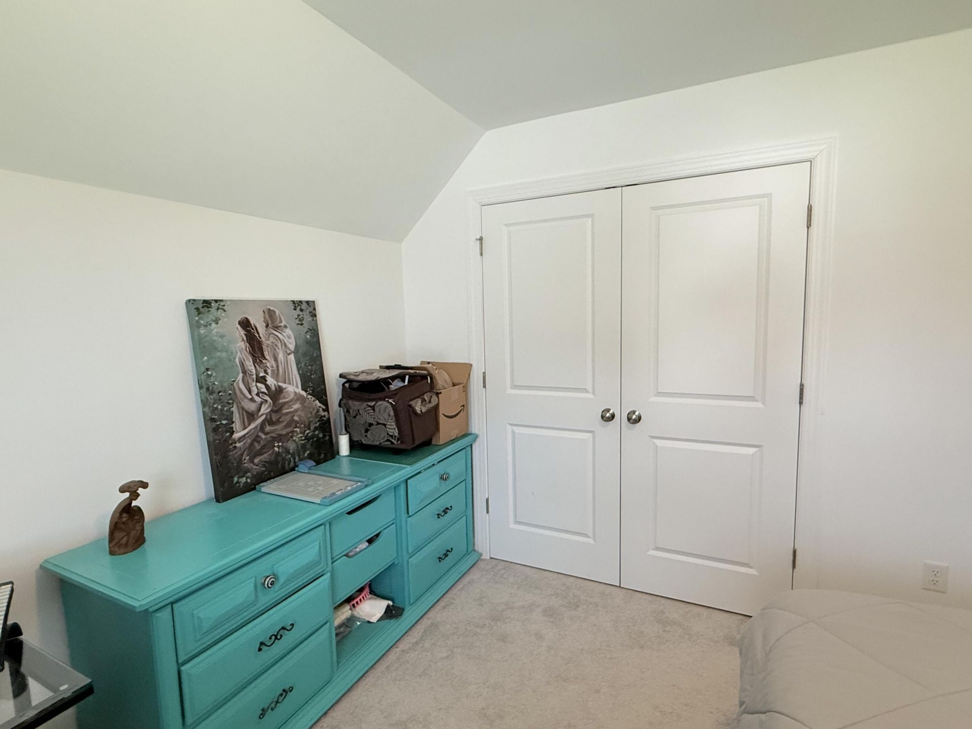 109 Dotson Street Photo 33
