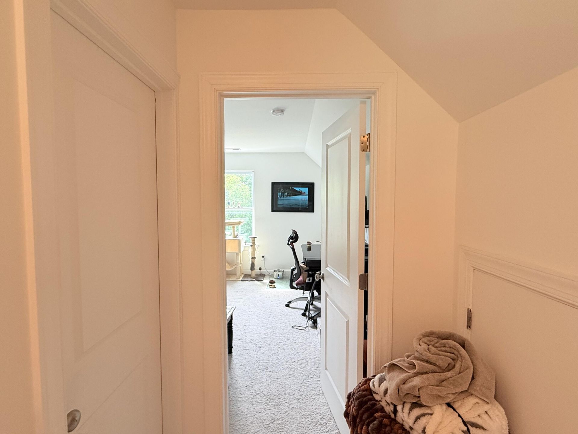 109 Dotson Street Photo 35