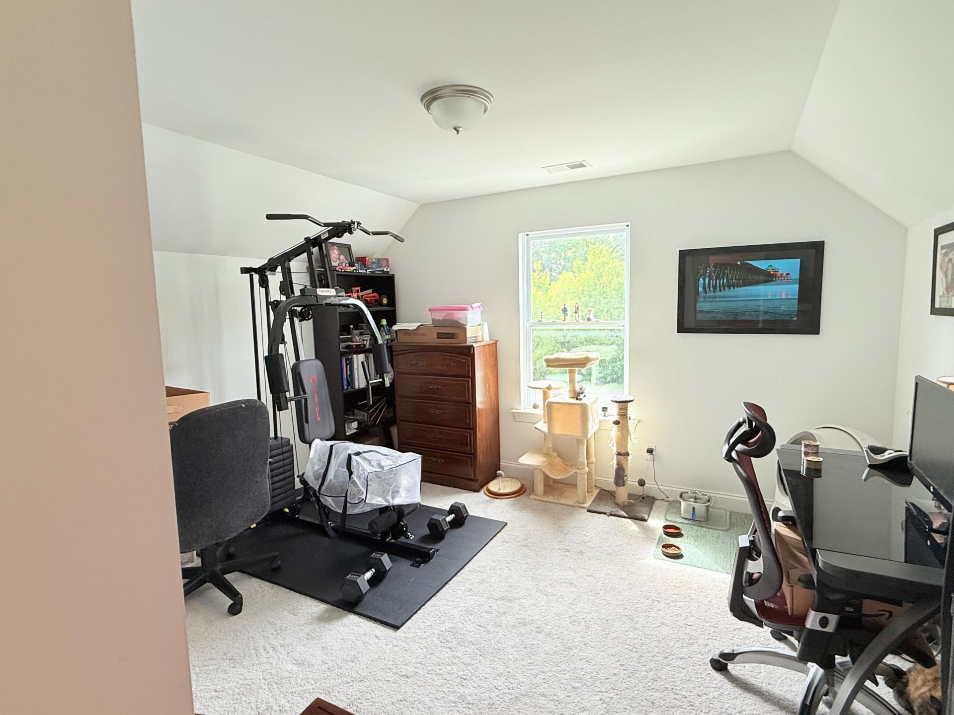 109 Dotson Street Photo 36