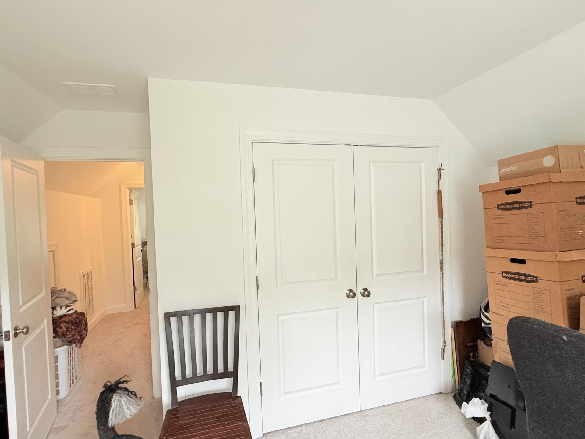 109 Dotson Street Photo 37