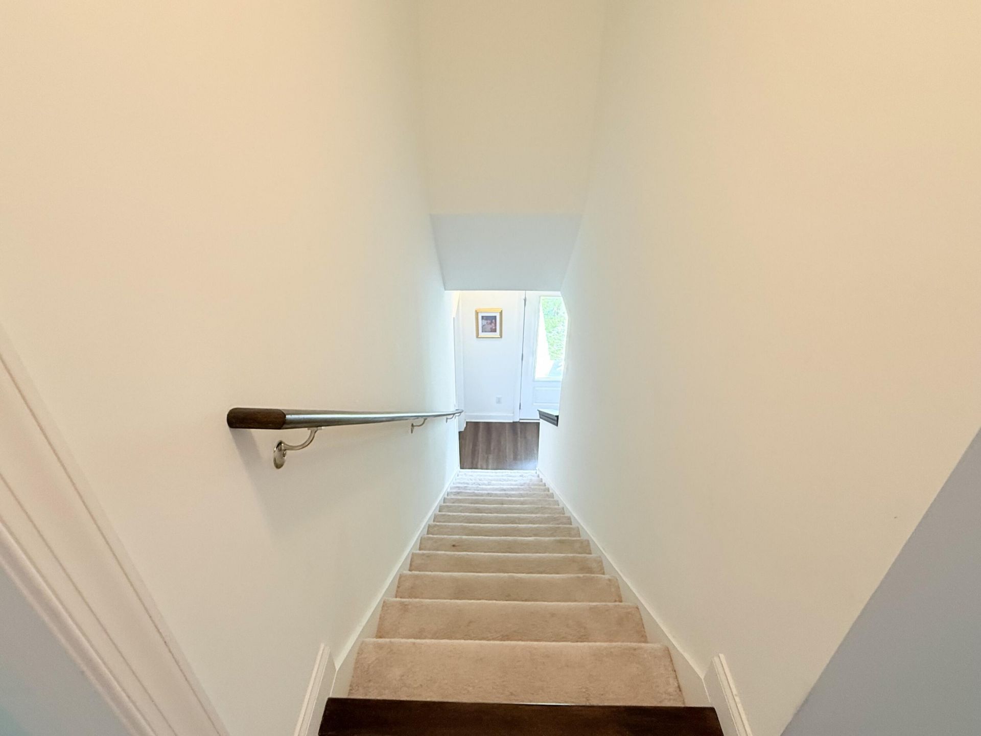 109 Dotson Street Photo 38
