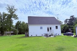 109 Dotson Street photo 4