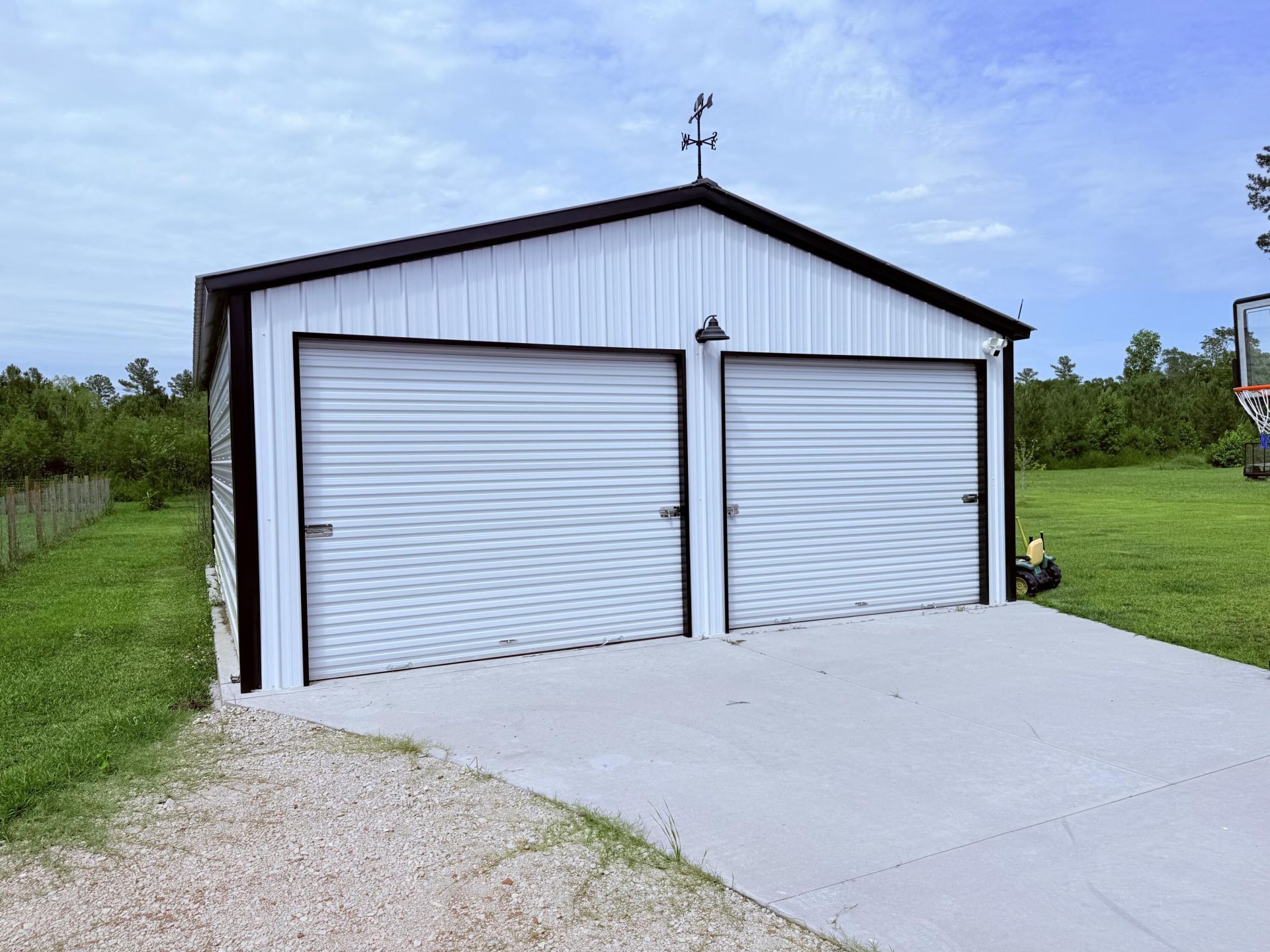 109 Dotson Street Photo 5