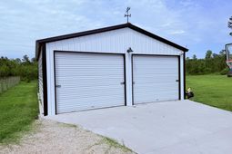109 Dotson Street photo 4