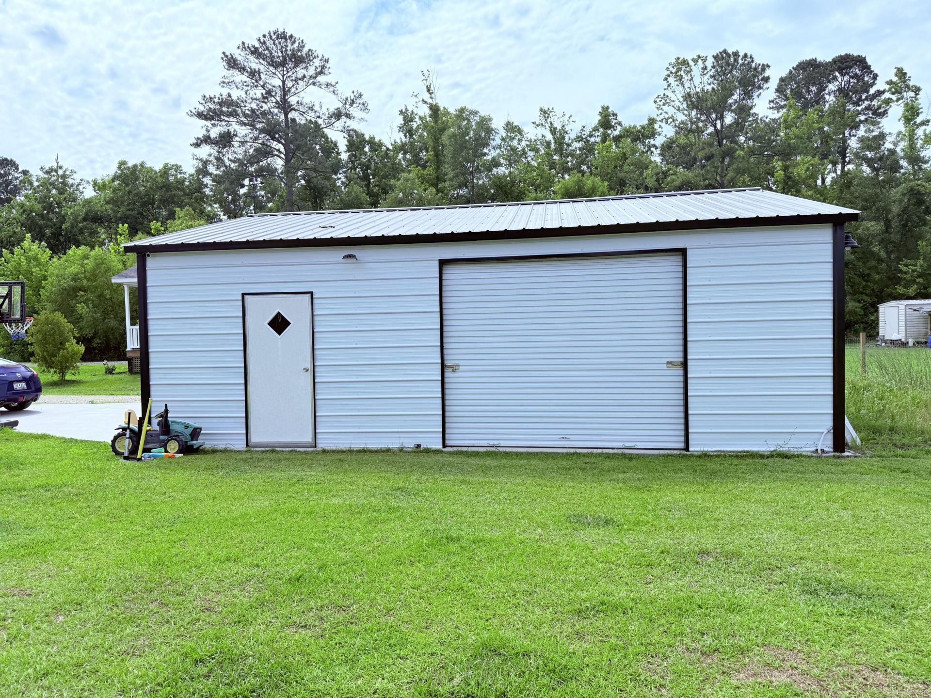109 Dotson Street Photo 6