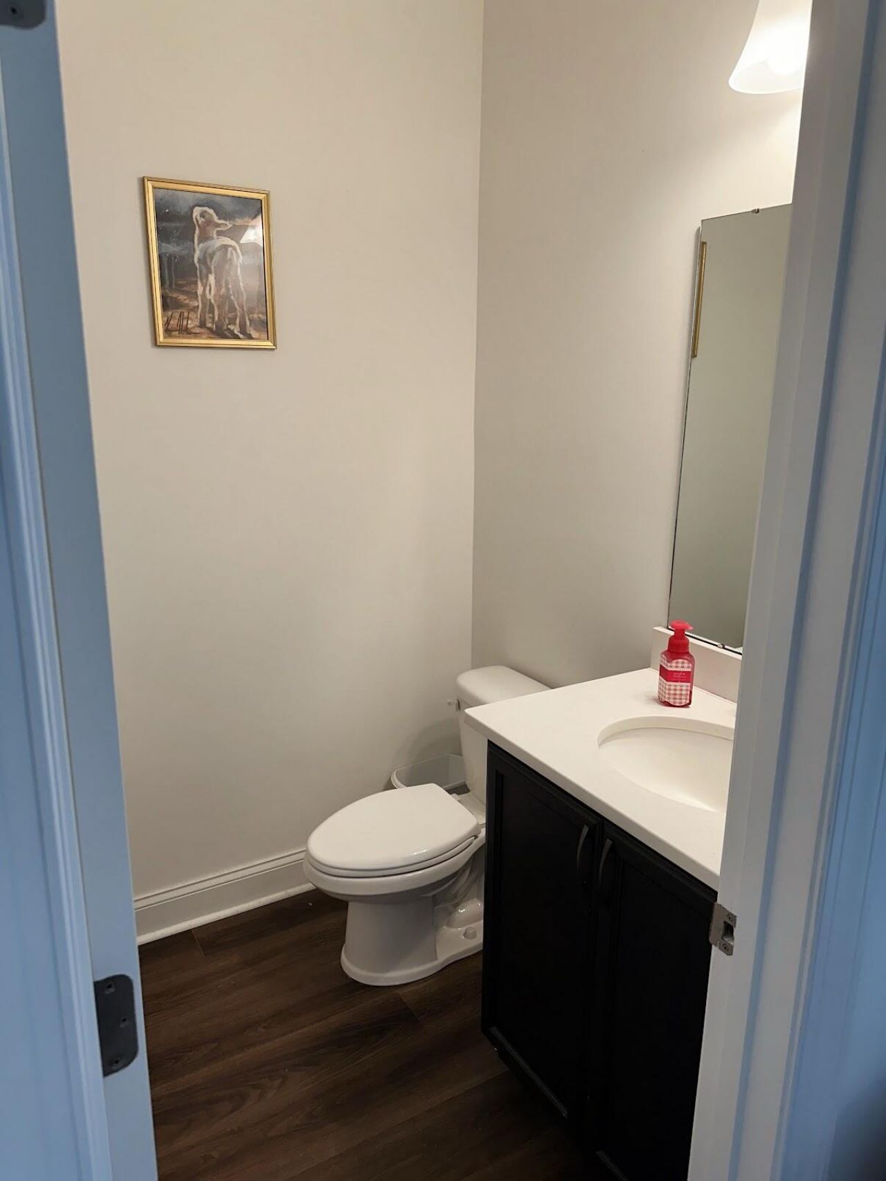 109 Dotson Street Photo 6