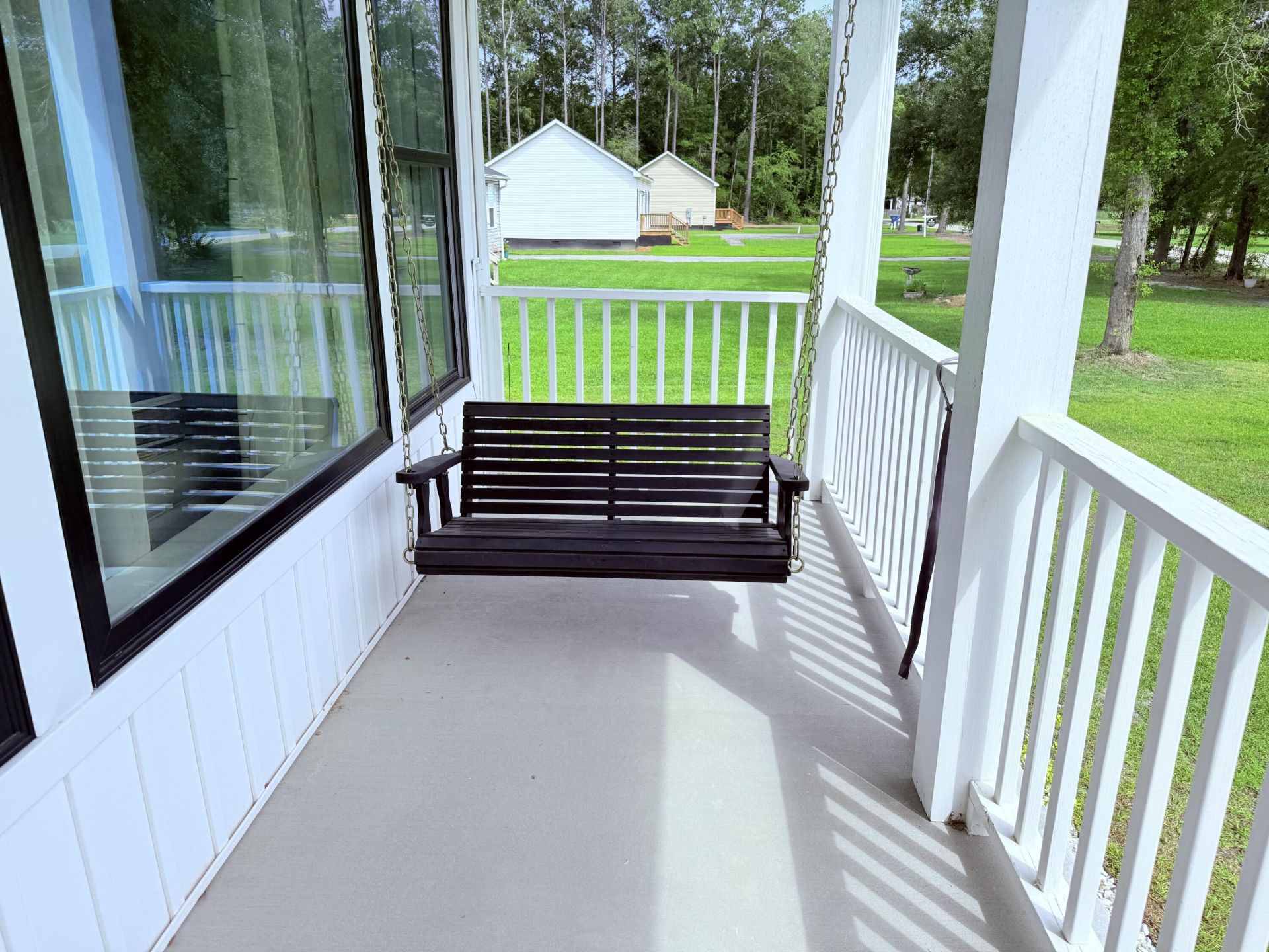 109 Dotson Street Photo 7