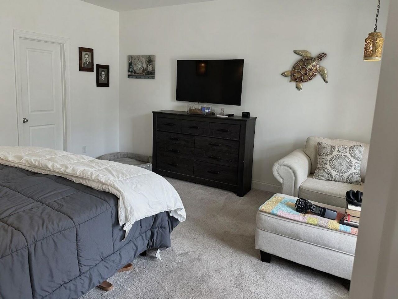 109 Dotson Street Photo 7