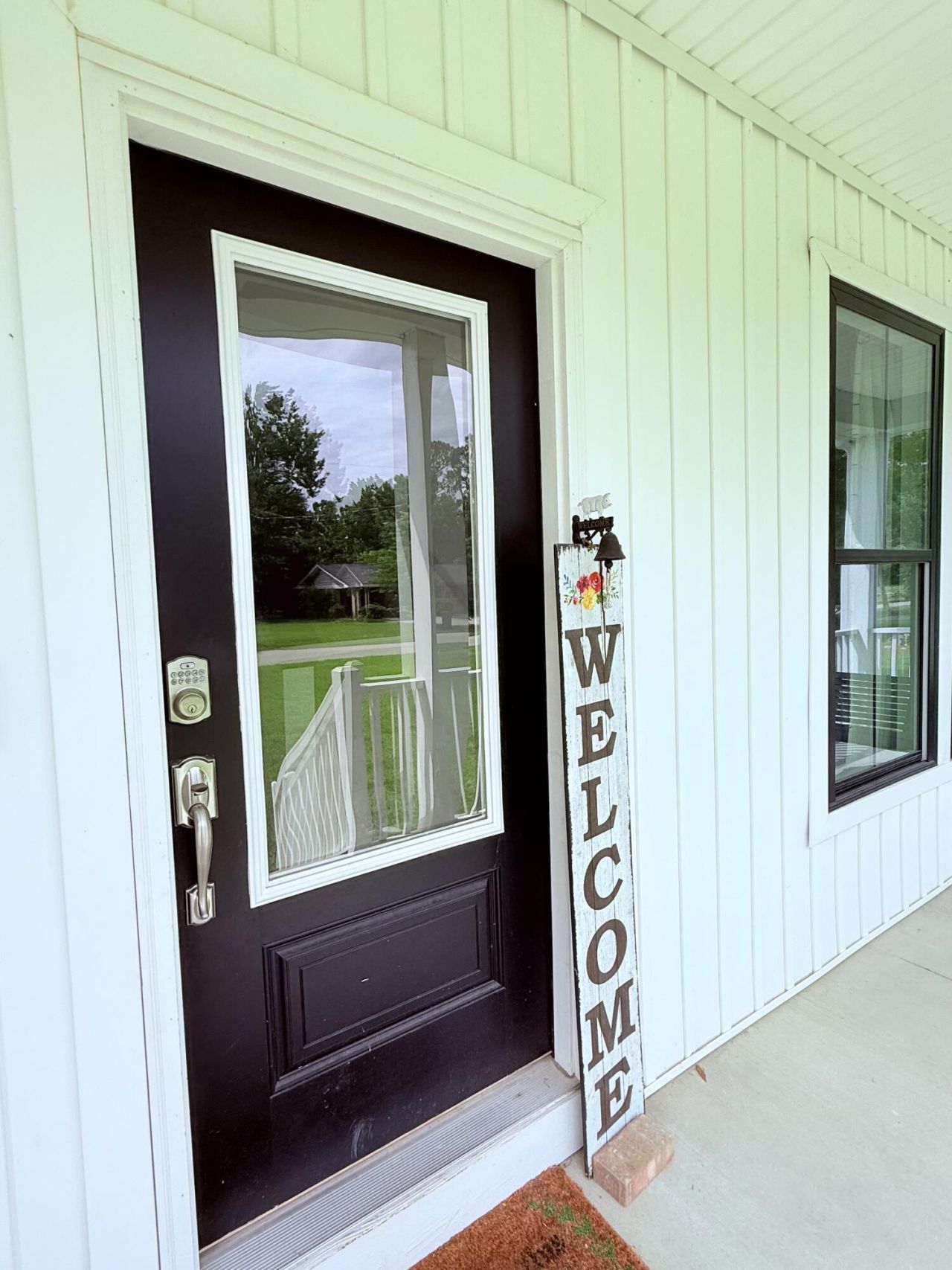 109 Dotson Street Photo 8