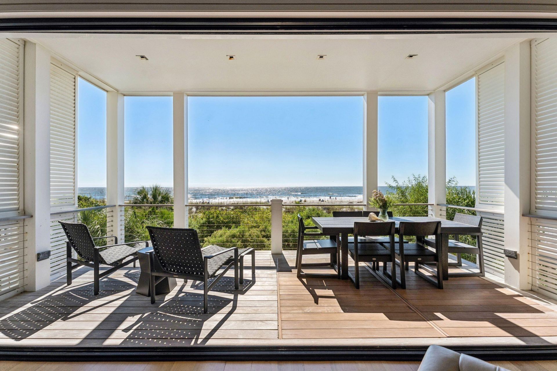 58 Grand Pavilion Drive Photo 15