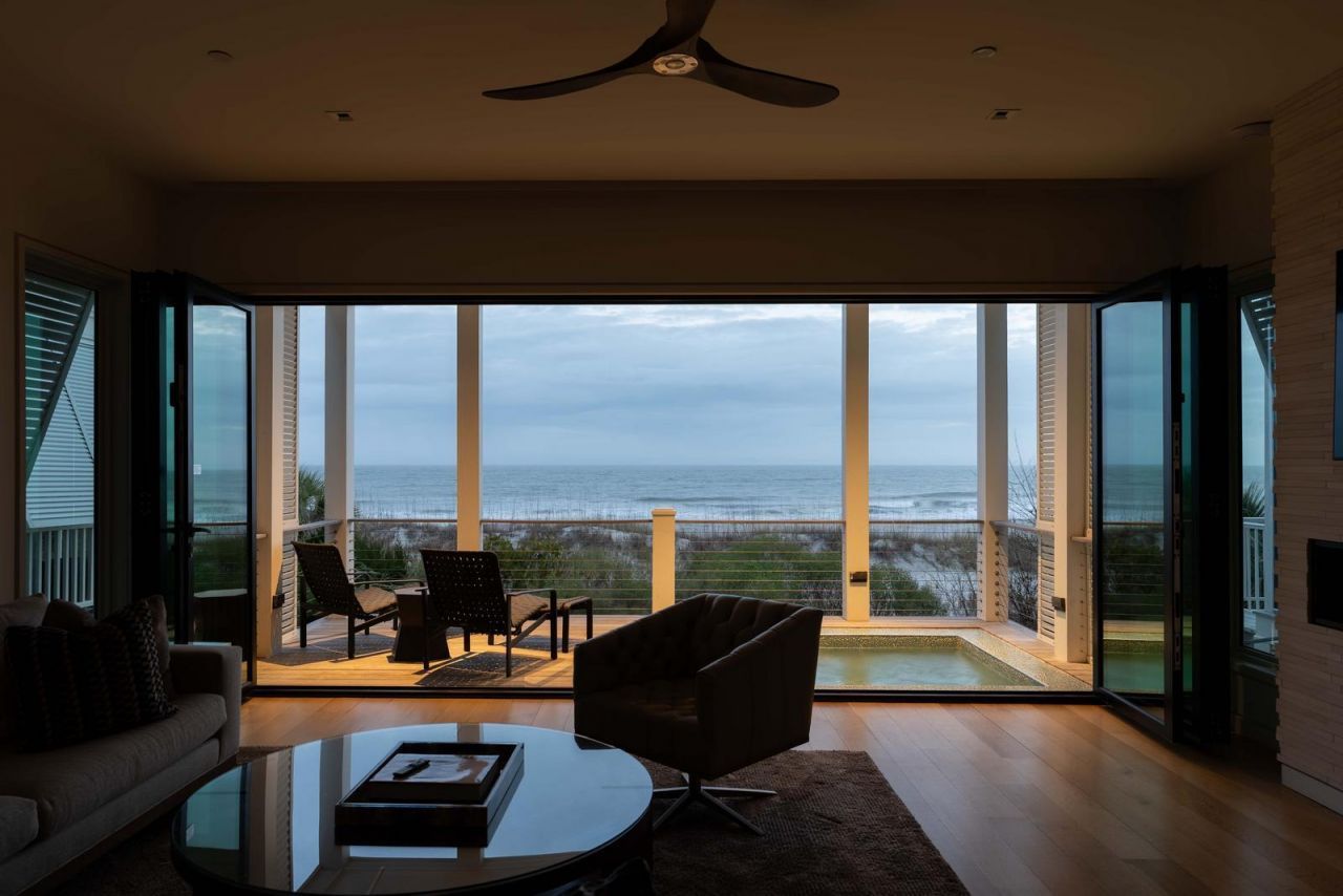 58 Grand Pavilion Drive Photo 16