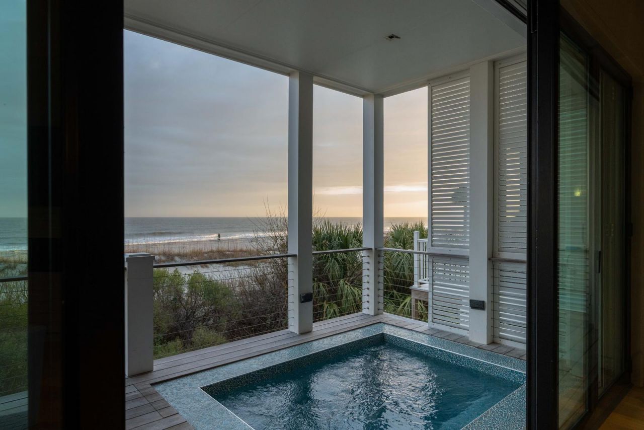 58 Grand Pavilion Drive Photo 17