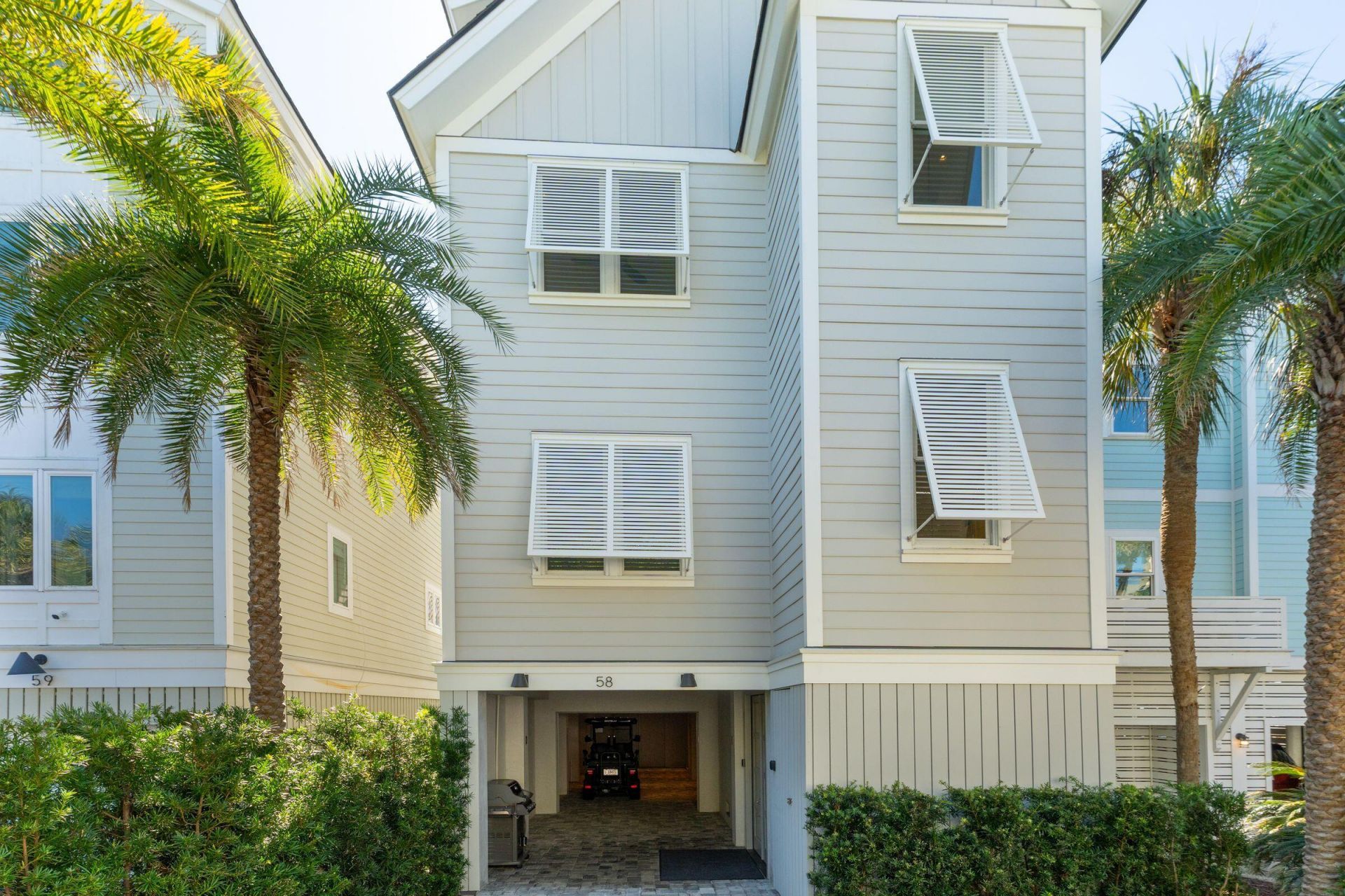 58 Grand Pavilion Drive Photo 24