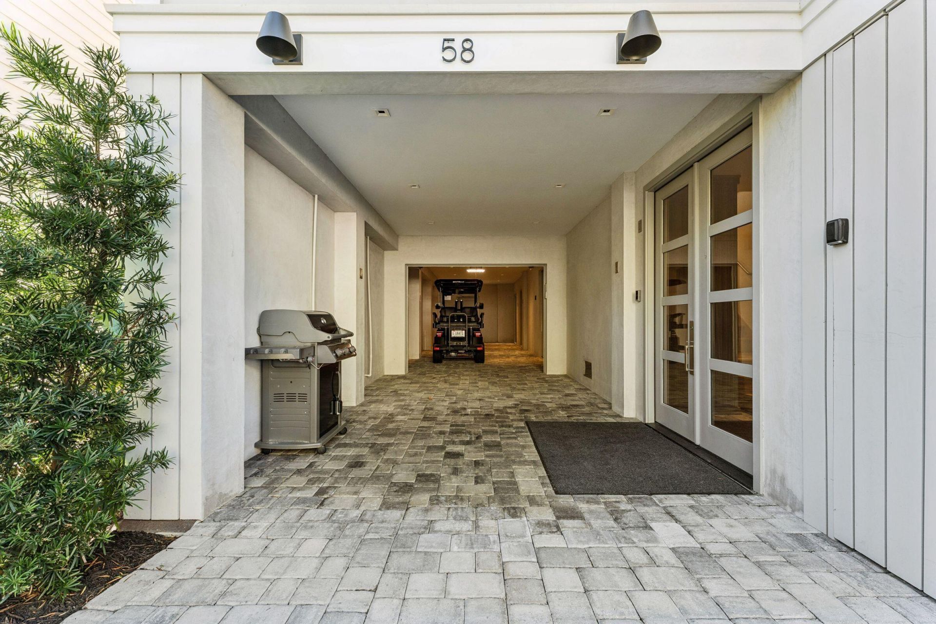 58 Grand Pavilion Drive Photo 25