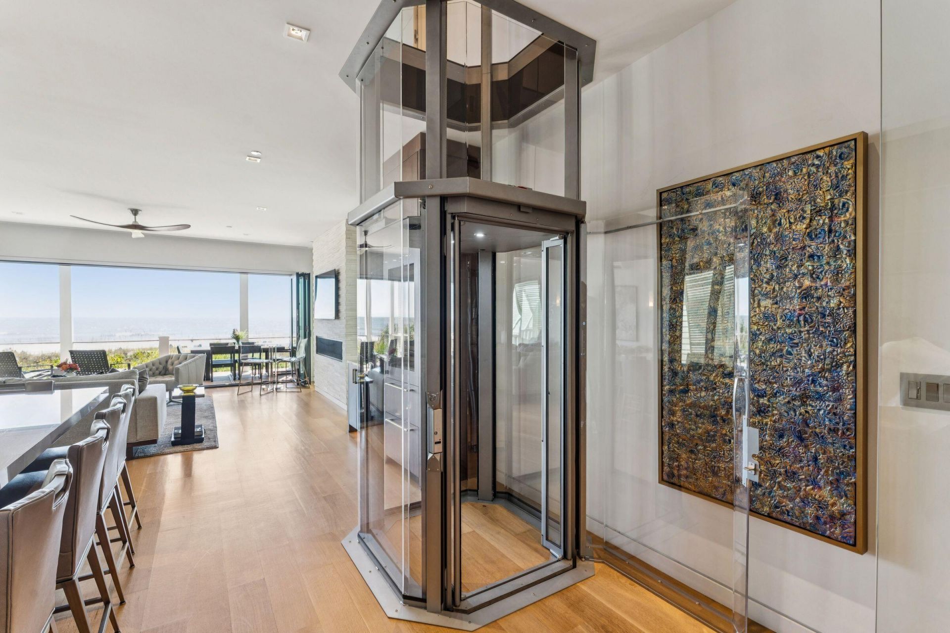 58 Grand Pavilion Drive Photo 26