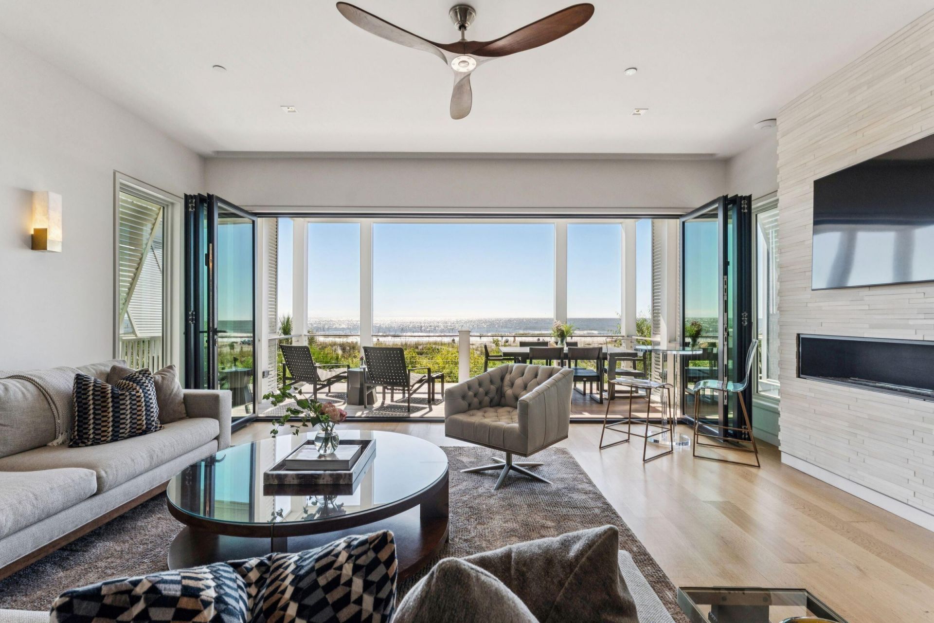 58 Grand Pavilion Drive Photo 27